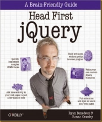 head_first_jquery