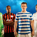 Premier League 2014/2015: Queens Park Rangers