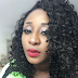 Ini Edo In Gorgeous Ankara Prints Ensemble