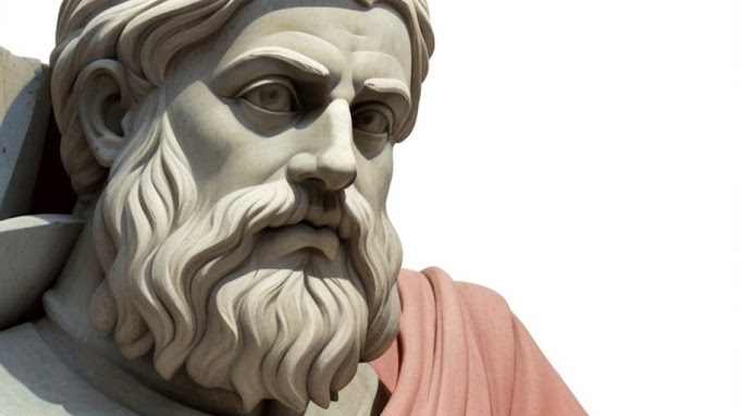  "Plato: Exploring the Life and Philosophy of the Ancient Greek Thinker, | Exploring Platonic Philosophy",  Early and Background,Philosophical Contributions,Legacy and Influence, Conclusion, Briefly introduce Plato and his significance in the history of philosophy.  Include key phrases like "Greek philosopher," "Platonic philosophy," and "Socratic dialogues