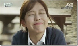 Plus.Nine.Boys.E03.mp4_001259391_thumb[3]