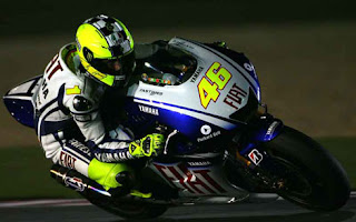 http://motogp-f1-races.blogspot.com