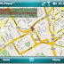GPS.FRIEND a Software To Locate Friends Location | Download |