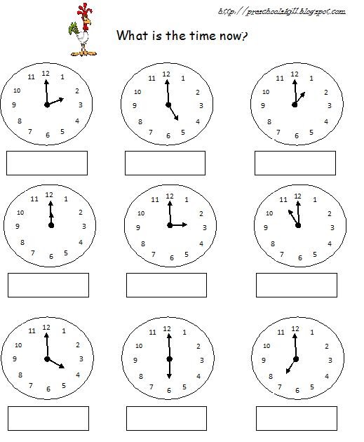 Soalan Matematik Tahun 6 Masa Dan Waktu - Persoalan u