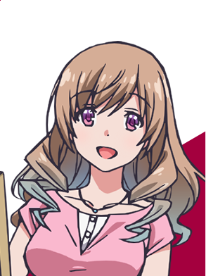 โฮชิโนะมิยะ จิเอะ (Hoshinomiya Chie: 星之宮 知恵) @ Classroom of the Elite: Youkoso Jitsuryoku Shijou Shugi no Kyoushitsu e ขอต้อนรับสู่ห้องเรียนนิยมเฉพาะยอดคน