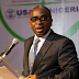 FG To Increase Trade Export With N50bn Funding