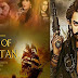 Thugs Of Hindostan Full Movie Download HD 
