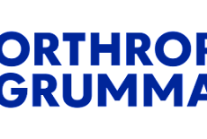 تعلن شركة نورثروب غرومان Northropgrumman العاملة في مجال صناعة  حاملات الطائرات عن توفر وظائف شاغرة لحملة الثانوية