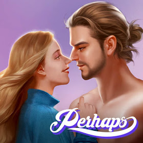 Perhaps - VER. 1.1.31 Unlimited Diamonds MOD APK