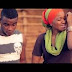 SUDI feat AMILEENA - Naona Bado.bakn djtz (Official Video)