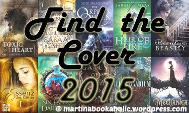 https://martinabookaholic.wordpress.com/2014/11/21/challenge-find-the-cover-2015/