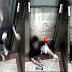 OMG - 5 Horrific And Tragic Elevator Accidents