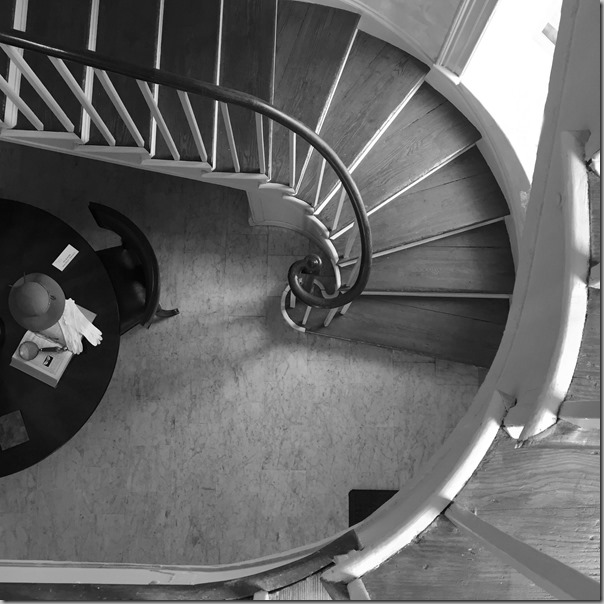 carroll museums  (9)