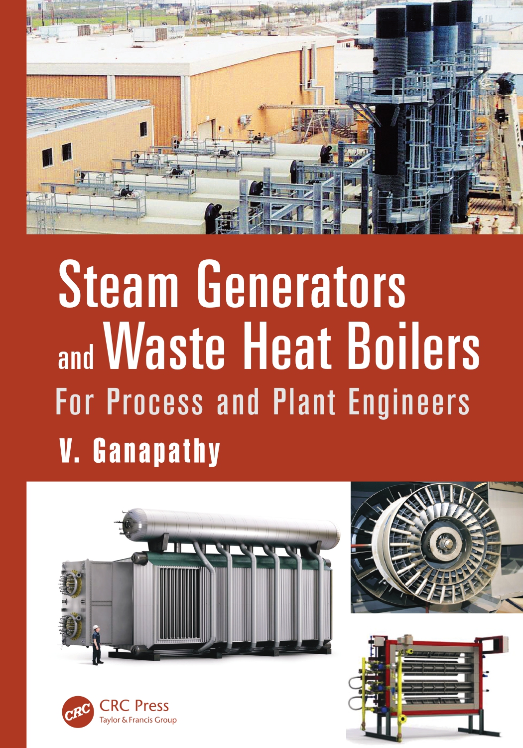 Steam heat generator фото 19