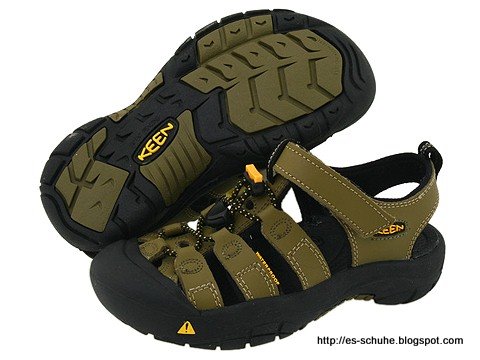 ES schuhe:schuhe-343523