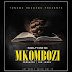 AUDIO l Roma ft One Six - Mkombozi l Download