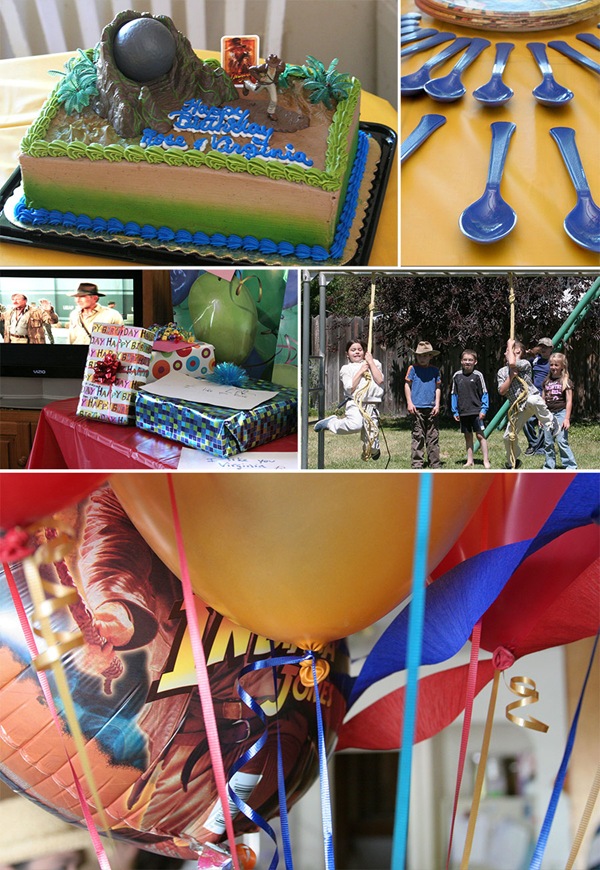 RV-party-collage