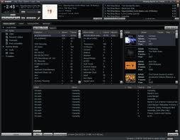 (New) Winamp 5.70 Full Beta 3315