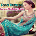 Tena Durrani Summer Formal Wear 2014-15 | Tena Durrani Wedding Dresses 2014