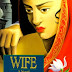 Dimple-A  Diasporic Victim in Bharathi  Mukherjee’s Wife