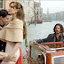 The Tourist : Angelina Jolie parle de son personnage (Video)