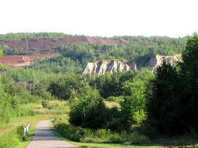 Mesabi Trail