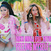 DOWNLOAD: Nicki Minaj feat. Beyoncé - Feeling Myself (LEGENDADO PT-BR) HD 