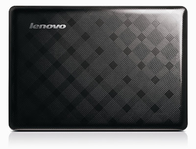 Lenovo Ideapad U-450p 14-Inch Up to 6 Hours of Battery Life (Windows 7 )