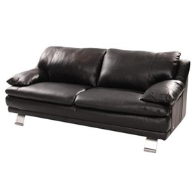 ITAL-51%20Sofa%20(1)1_MEDIUM