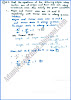 parabola-ellipse-and-hyperbola-exercise-9-3-mathematics-class-12th-15