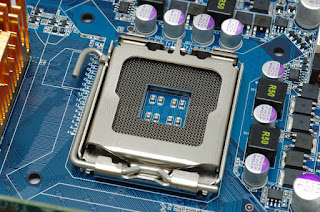 Pengertian Dan Bagian-Bagian Komponen Motherboard beserta Fungsinya dan letaknya,,pengertian dan fungsi cpu socket,pengertian dan fungsi slot memory,pengertian dan fungsi slot ide dan sata,pengertian dan fungsi  slot agp dan pci Express x16, pengertian dan fungsi slot pci express x1,pengertian dan fungsi bios,pengertian dan fungsi battery cmos,pengertian dan fungsi power connector,i/o ports. dan pin kabel front panel.