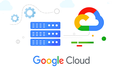 Cloud Computing Simplified: Understanding Google Cloud