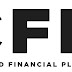 Certified Financial Planner - Online Financial Planning Course