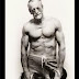 More Muscles For Old Chaps, Less Fat for Baby Boomers: The Age Specific Anabolic Anti-Obesity Effect of HMB