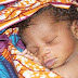 Day-old baby sold for N50,000 in Lagos govt hospital