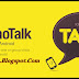 KakaoTalk 4.8.4 Apk For Android Latest Version Free Download