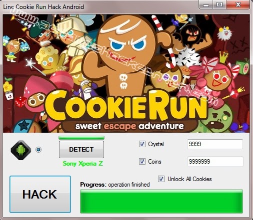 cheat war z gratuit | yellowmartha.com cheat war z gratuit | yellowmartha.com - 506 x 441 jpeg 75kB