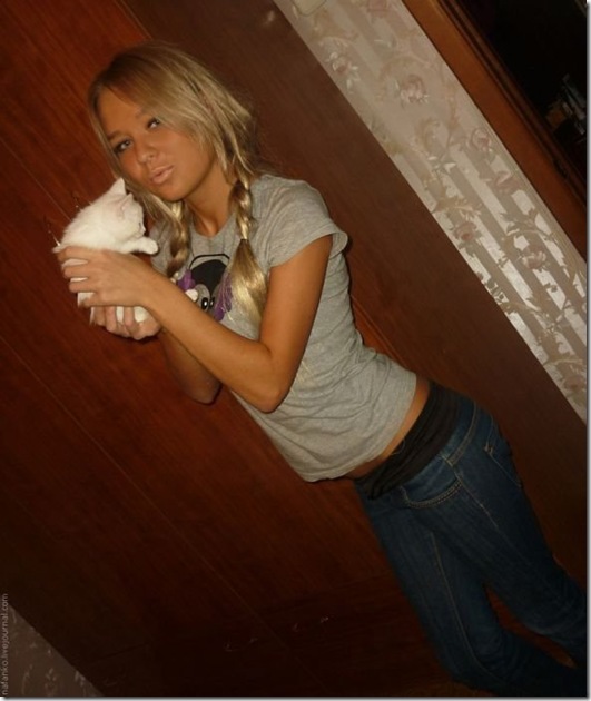 russian-sexy-girls-b6f83a