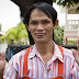 Koki Debus di Thailand