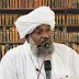 ملتقى التعايش السلمي فى دارفور - الشيخ عبدالكريم محمد ملتقى التعايش السلمي فى دارفور - الشيخ عبدالكريم محمد