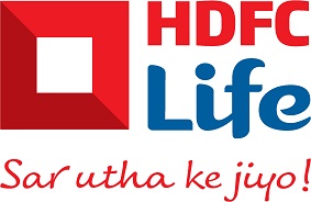 HDFC Life Insurance Customer Care Service Number | Toll Free Customer Care Number HDFC