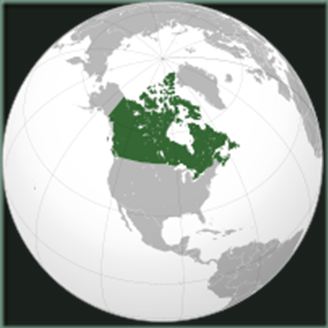 200px-Canada_(orthographic_projection).svg