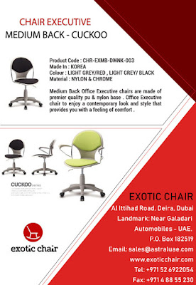 https://www.exoticchair.com/category/chair-solid-wood-chair-lounge