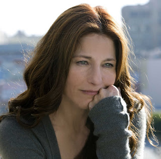 Catherine Keener