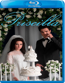 [VIP] Priscilla [2024] [BD25] [Latino] [Oficial]