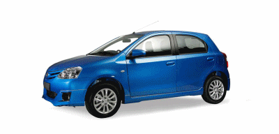 PROMO TOYOTA ETIOS VALCO AWAL TAHUN 2014