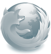 firefox-icon