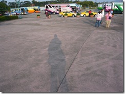 P1010900