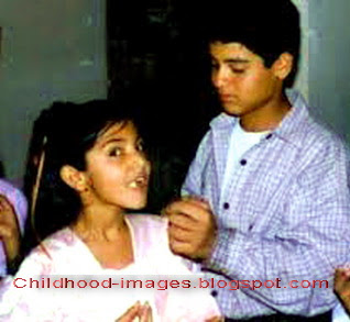 anushka+sharma+childhood+pictures-childhood-images.blogspot.com{14}