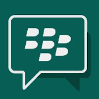 BBM Mod Whatsapp V2.11.0.18 Apk For Android Terbaru 2016